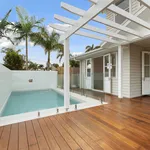 Rent 3 bedroom house in Noosaville