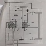 3-room flat via Luigi Galvani 2, San Giuliano, Cologno Monzese