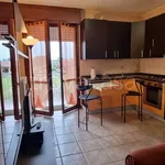 Rent 2 bedroom apartment of 40 m² in Mortara