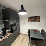 Rent 5 bedroom apartment of 115 m² in La Spezia