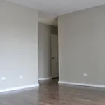 Rent 2 bedroom apartment of 69 m² in Calgary