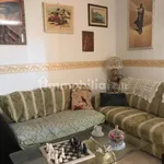 2-room flat via dei pescatori, snc, Orte