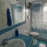 Rent 2 bedroom apartment of 75 m² in Follonica