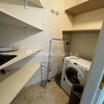 3-room flat via Vittorio Emanuele 39, Centro, Codogno