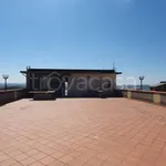 Rent 3 bedroom apartment of 125 m² in Raffadali