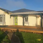 Rent 3 bedroom apartment in Invercargill City