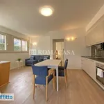 Rent 2 bedroom apartment of 69 m² in Rome