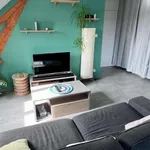 Appartement de 50 m² avec 3 chambre(s) en location à Belfort