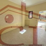 1-bedroom flat excellent condition, mezzanine, Nuovo Corso Campano - Marchesella, Giugliano in Campania