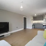 Rent 1 bedroom flat in Melton