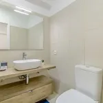 Rent 1 bedroom apartment in lisbon