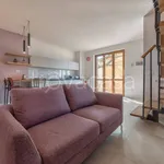 Rent 3 bedroom apartment of 80 m² in Montalcino