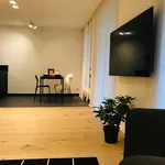 Miete 1 Schlafzimmer wohnung von 45 m² in Nürnberg