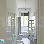 Rent 3 bedroom apartment of 80 m² in Milan