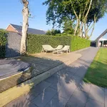 Rent 6 bedroom house of 220 m² in Kootwijkerbroek