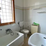 Rent 5 bedroom house of 110 m² in Anzio