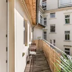 Miete 2 Schlafzimmer wohnung von 45 m² in Berlin