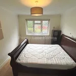 Rent 2 bedroom flat in Scotland