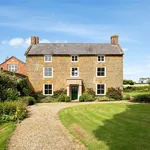 Rent 7 bedroom house in Northamptonshire