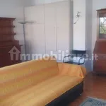 Rent 4 bedroom apartment of 95 m² in Perugia