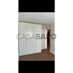 Apartamento T2 para alugar em Sintra