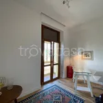 Rent 3 bedroom apartment of 80 m² in Firenze