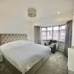 Rent 5 bedroom house in York