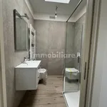 Rent 4 bedroom apartment of 140 m² in Albignasego