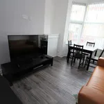 Rent a room in East Midlands