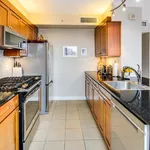 Rent 1 bedroom apartment of 97 m² in Washington