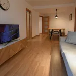 Rent 5 bedroom apartment of 65 m² in Cassà de la Selva