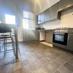 Rent 3 bedroom house in Sheffield