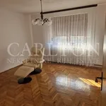 Rent 4 bedroom apartment of 125 m² in Zagreb