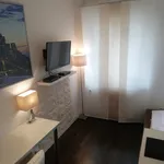 Rent 1 bedroom apartment of 20 m² in Frankfurt am Main