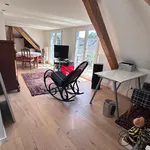 Miete 3 Schlafzimmer wohnung von 45 m² in Aachen