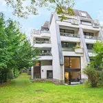 Rent 3 bedroom house of 128 m² in Cologne