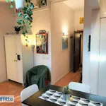 Studio of 70 m² in Florence