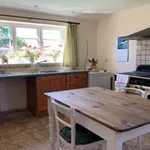 Rent 1 bedroom house in North East England