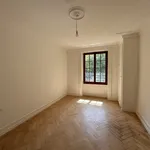 Rent 5 bedroom apartment in Geneva