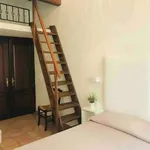 Rent 3 bedroom apartment of 100 m² in Palermo