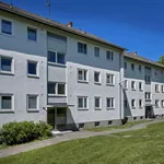 Miete 2 Schlafzimmer wohnung von 59 m² in Herford