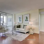  appartement avec 2 chambre(s) en location à Toronto (Milliken)