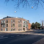 Lej 2-værelses hus på 71 m² i Odense C