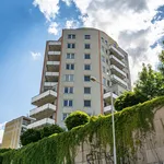 Pronajměte si 4 ložnic/e byt o rozloze 146 m² v Prague