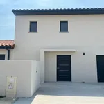 Rent 1 bedroom apartment in NARBONNE