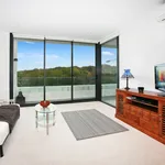 Rent 1 bedroom apartment in Sydney