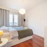 Huur 2 slaapkamer appartement in Antwerpen