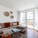 Rent 1 bedroom apartment in london