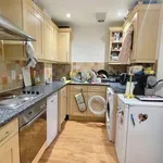 Rent 3 bedroom flat in East Of England