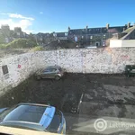 Rent 2 bedroom apartment in Dundee